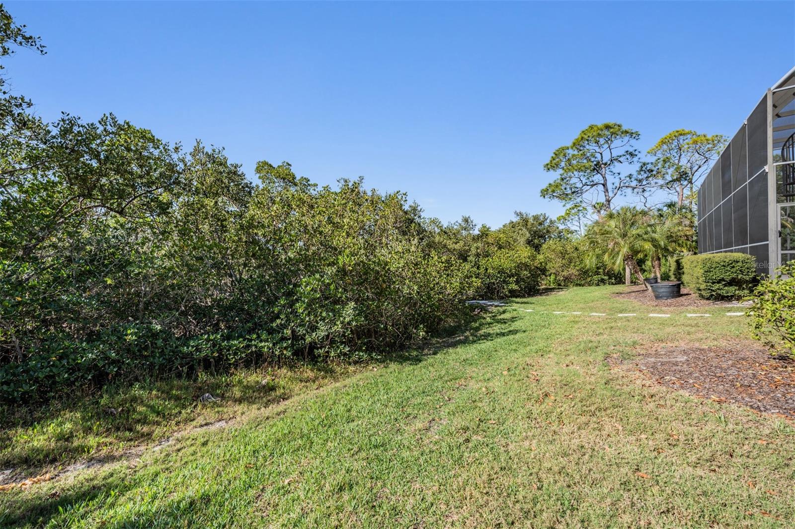 POINTE ALEXIS NORTH PH III - Residential