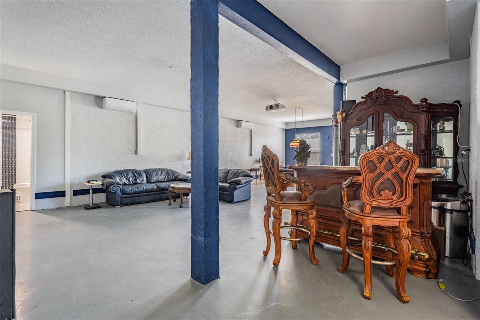 POINTE ALEXIS NORTH PH III - Residential