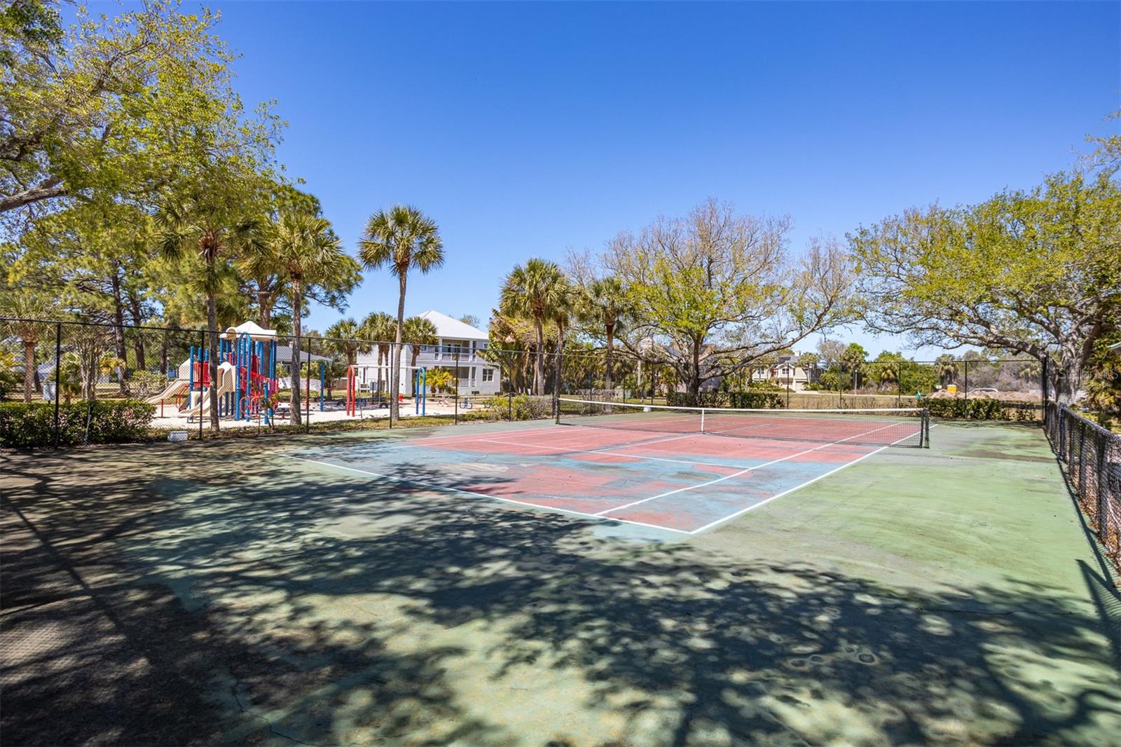 POINTE ALEXIS NORTH PH III - Residential