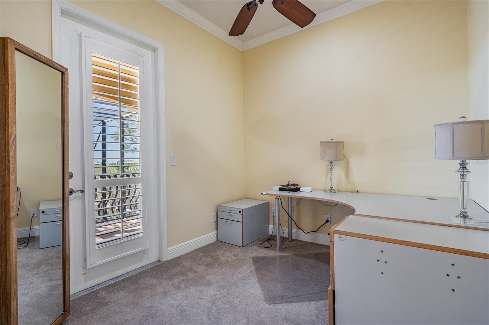 POINTE ALEXIS NORTH PH III - Residential