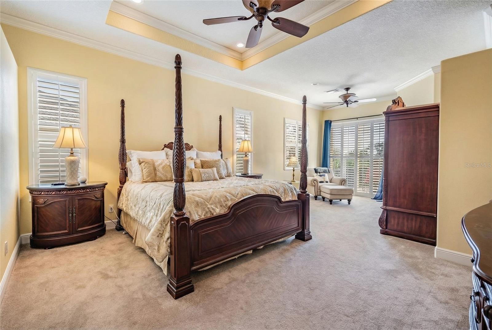 POINTE ALEXIS NORTH PH III - Residential