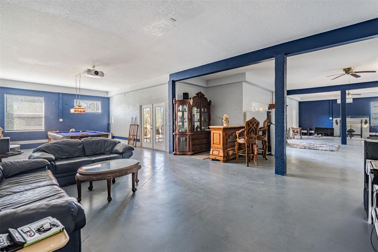 POINTE ALEXIS NORTH PH III - Residential