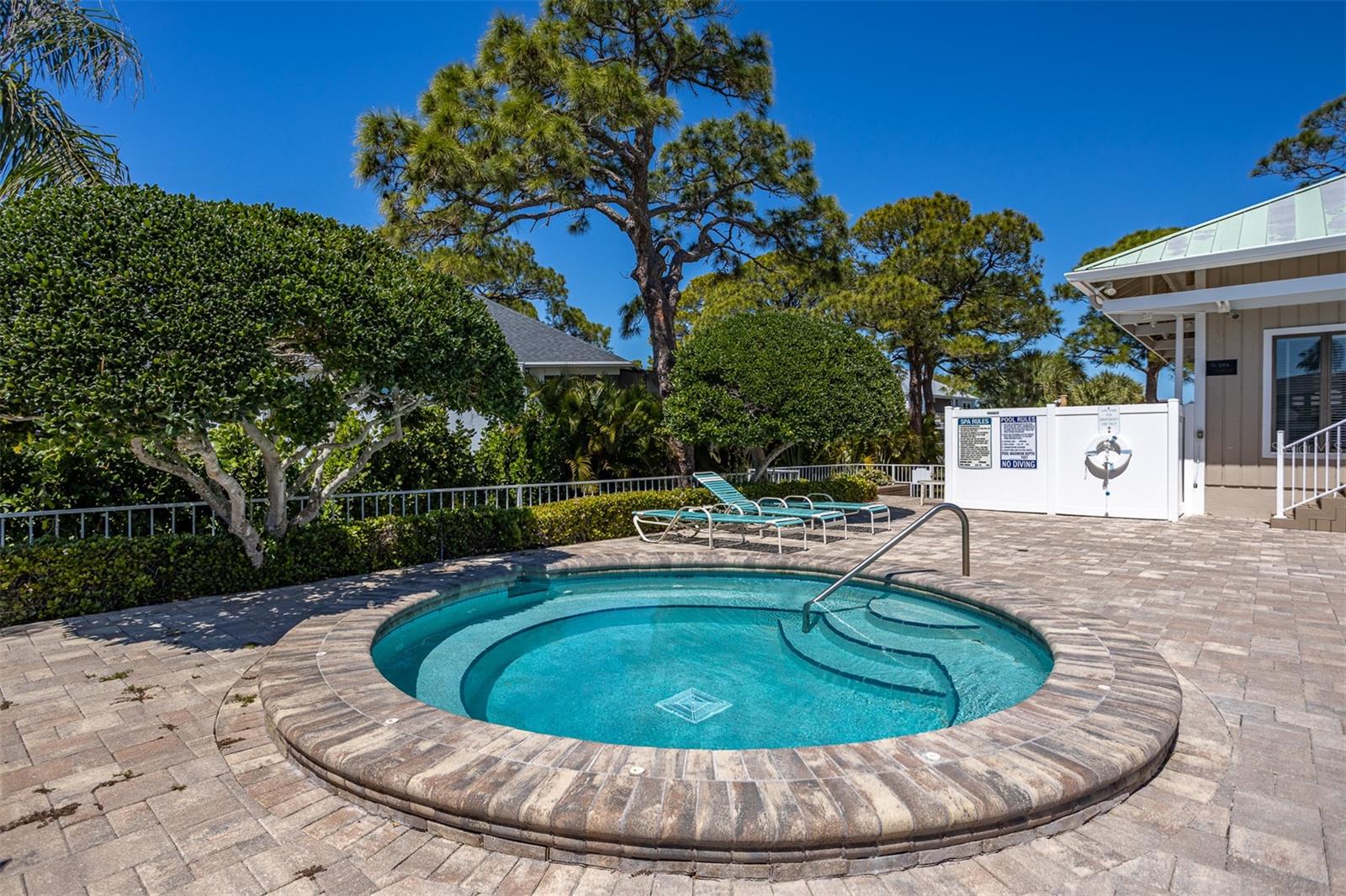 POINTE ALEXIS NORTH PH III - Residential