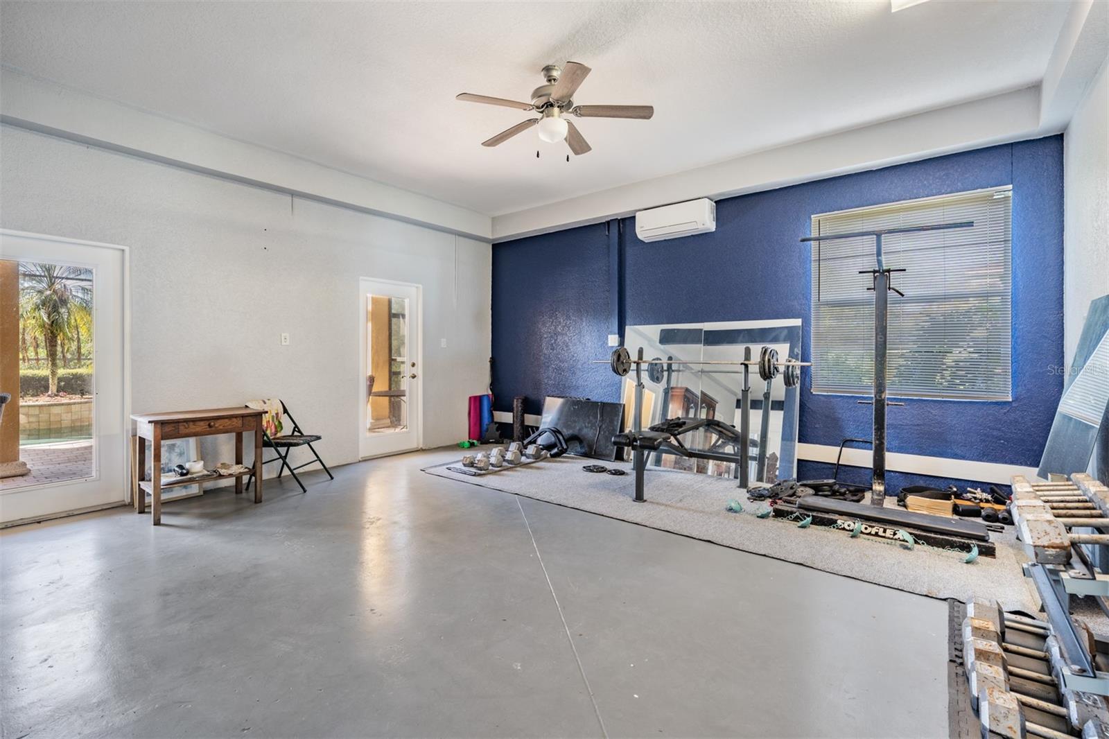 POINTE ALEXIS NORTH PH III - Residential