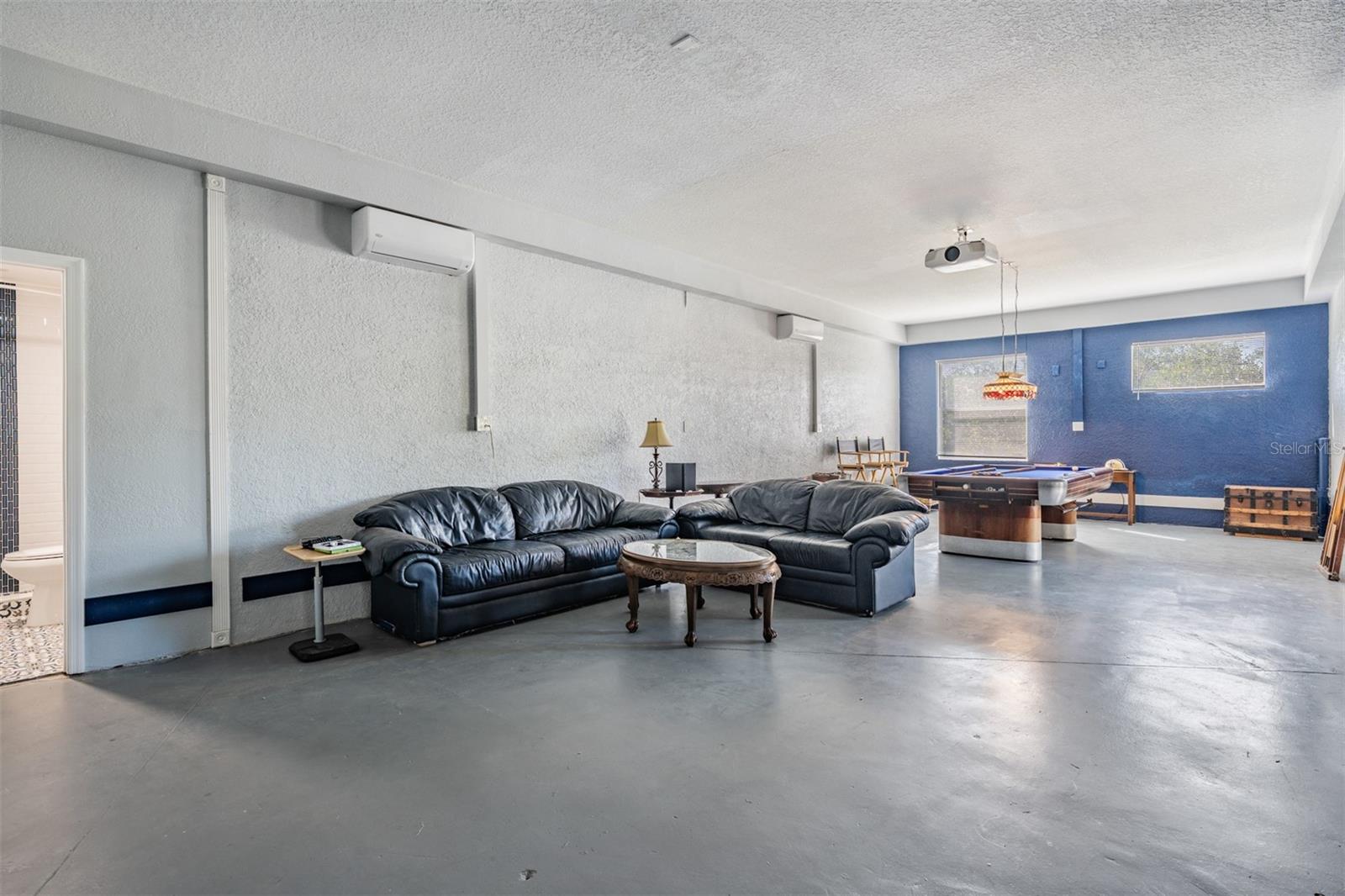 POINTE ALEXIS NORTH PH III - Residential