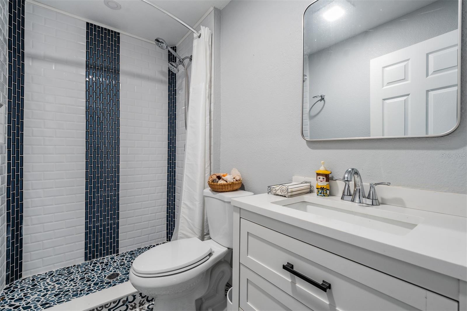 POINTE ALEXIS NORTH PH III - Residential