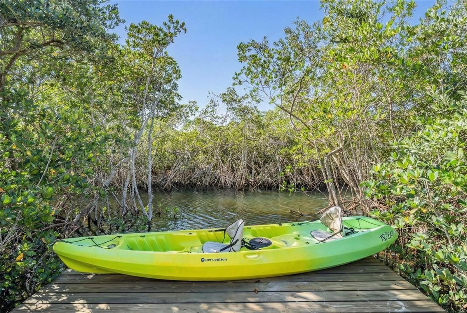 POINTE ALEXIS NORTH PH III - Residential