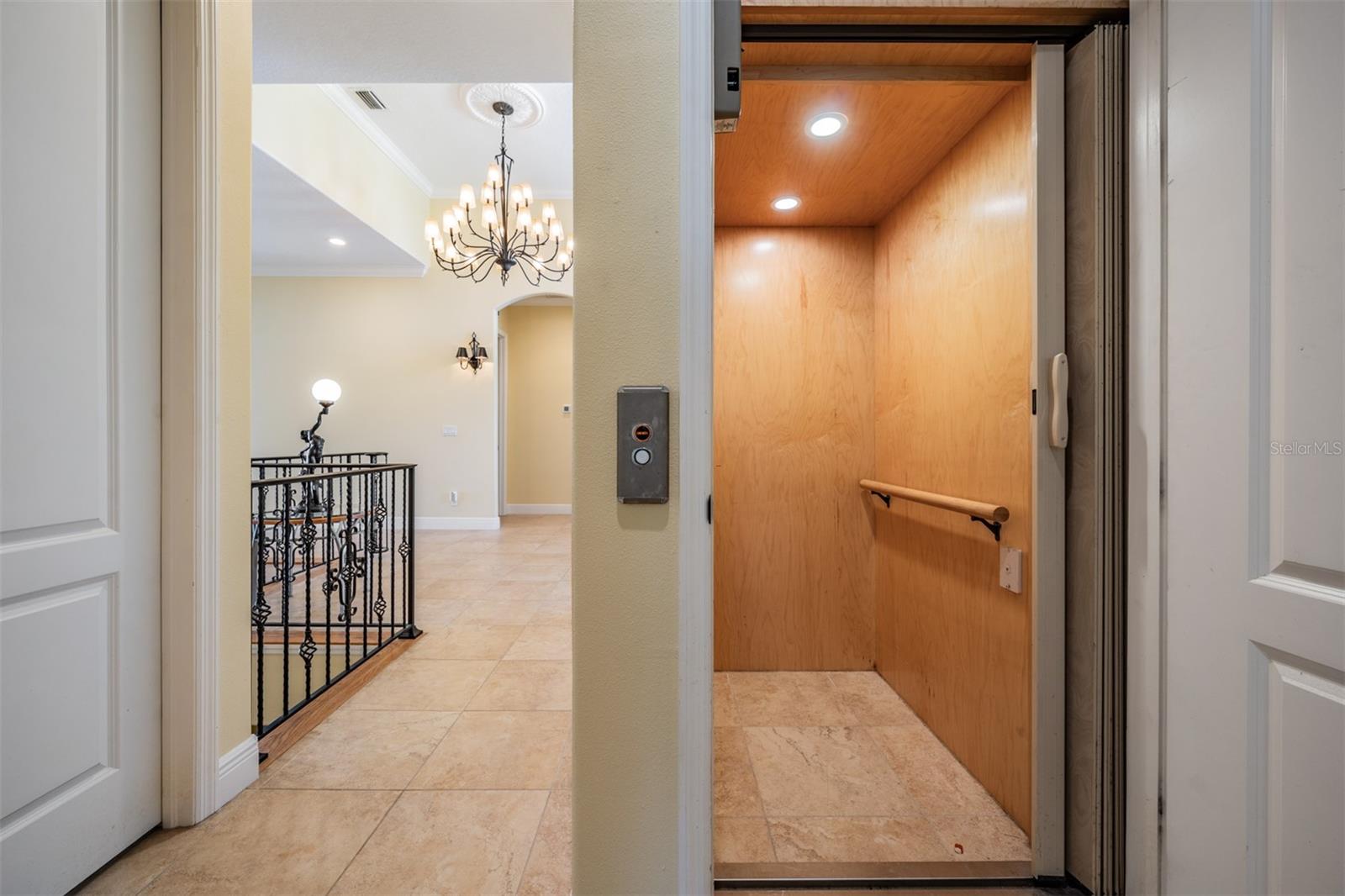 POINTE ALEXIS NORTH PH III - Residential