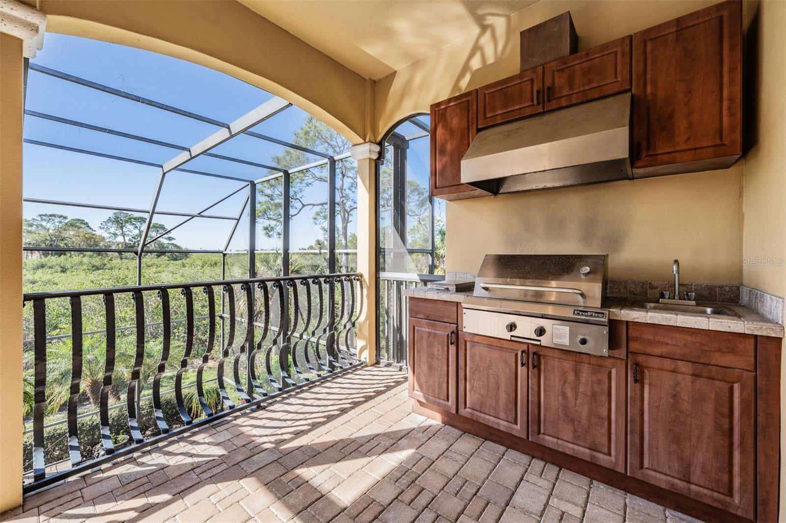 POINTE ALEXIS NORTH PH III - Residential