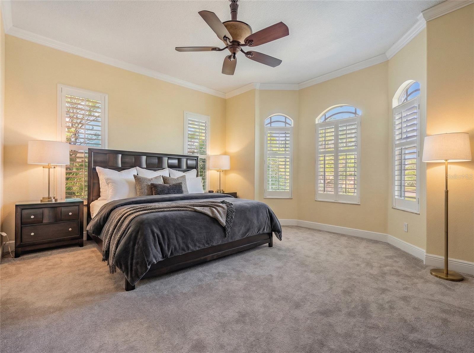 POINTE ALEXIS NORTH PH III - Residential