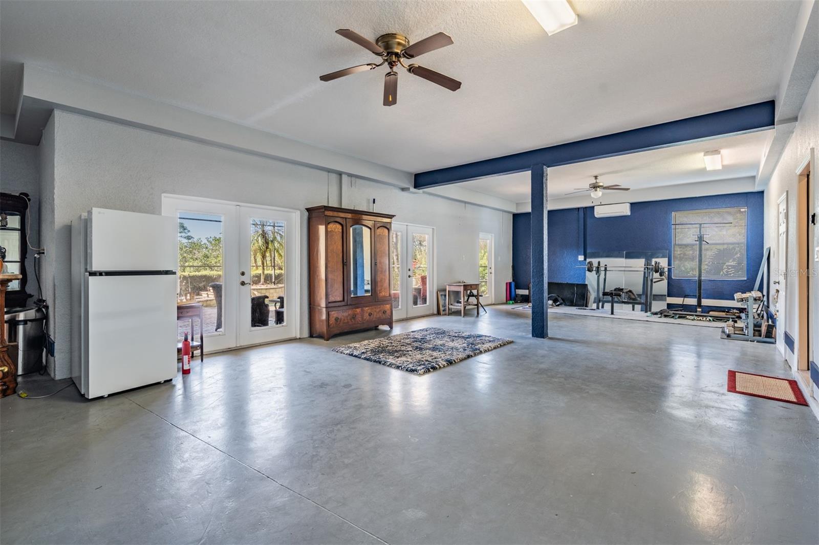 POINTE ALEXIS NORTH PH III - Residential