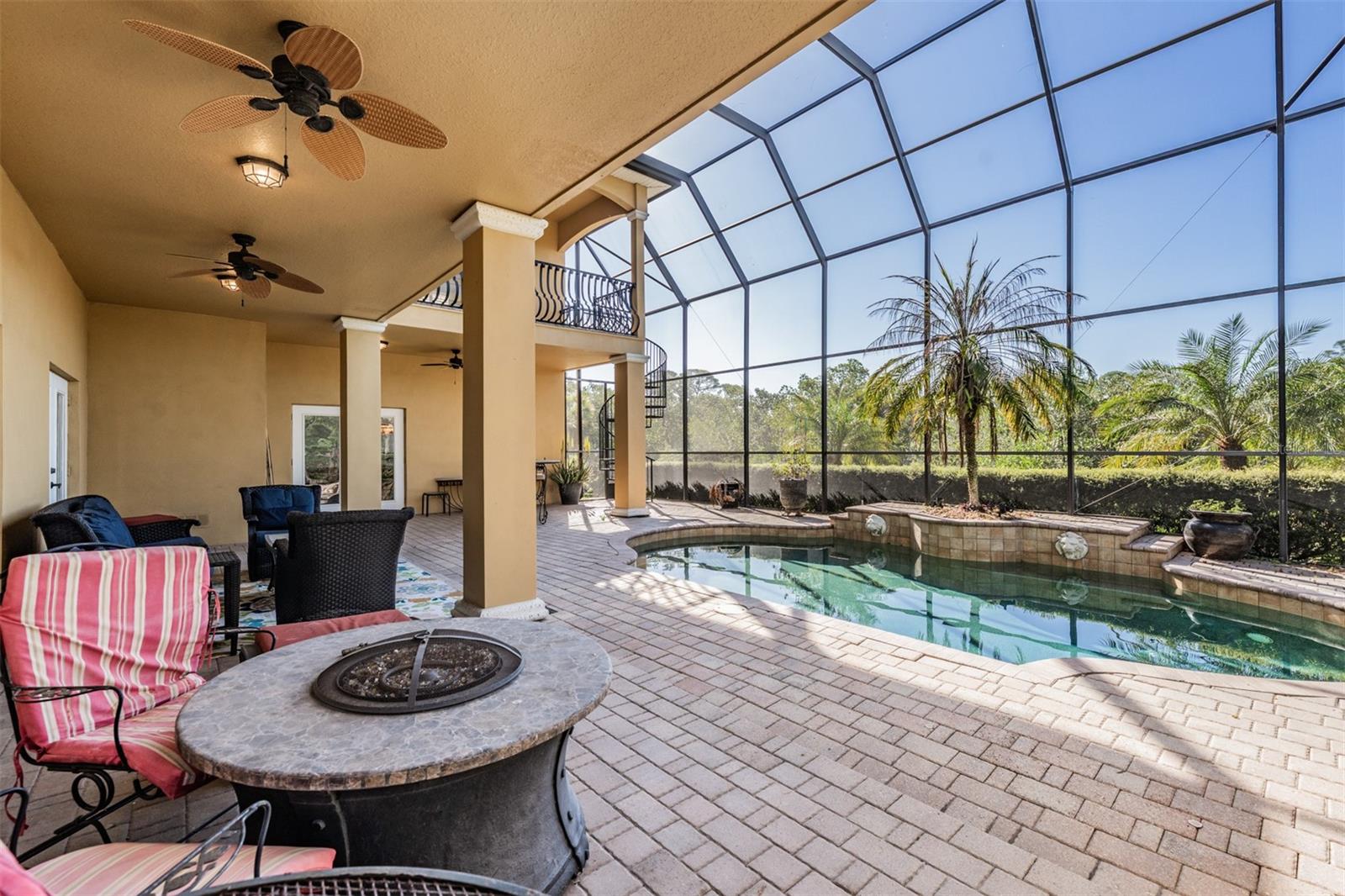 POINTE ALEXIS NORTH PH III - Residential