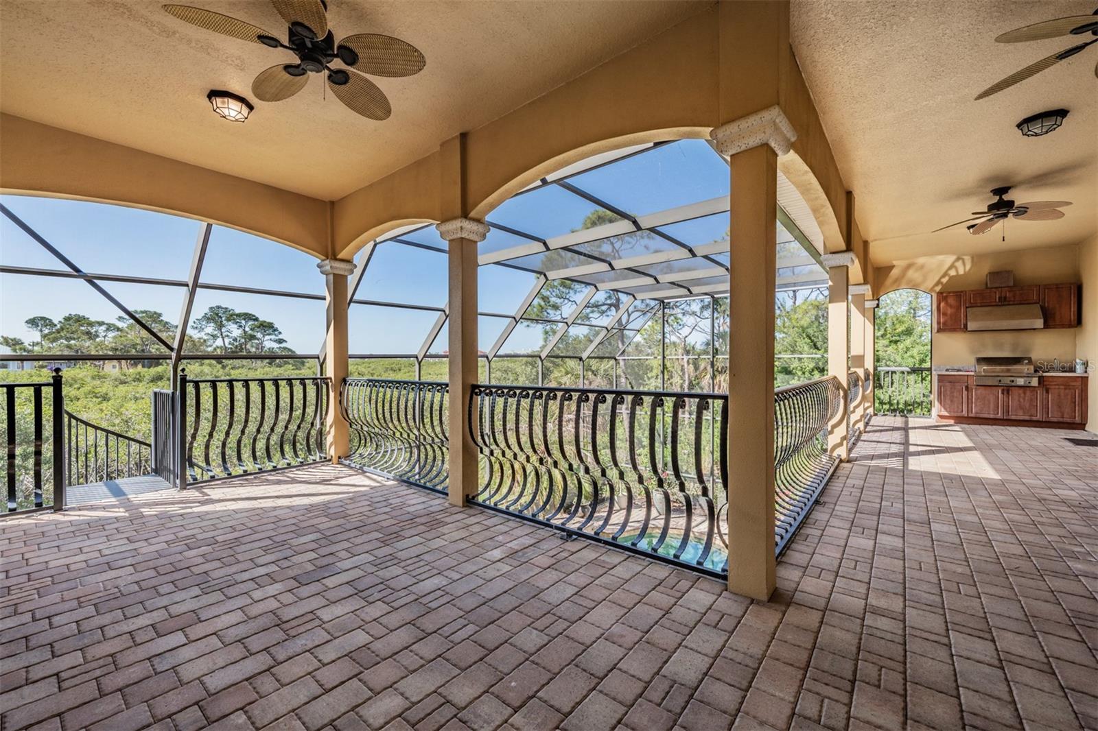 POINTE ALEXIS NORTH PH III - Residential