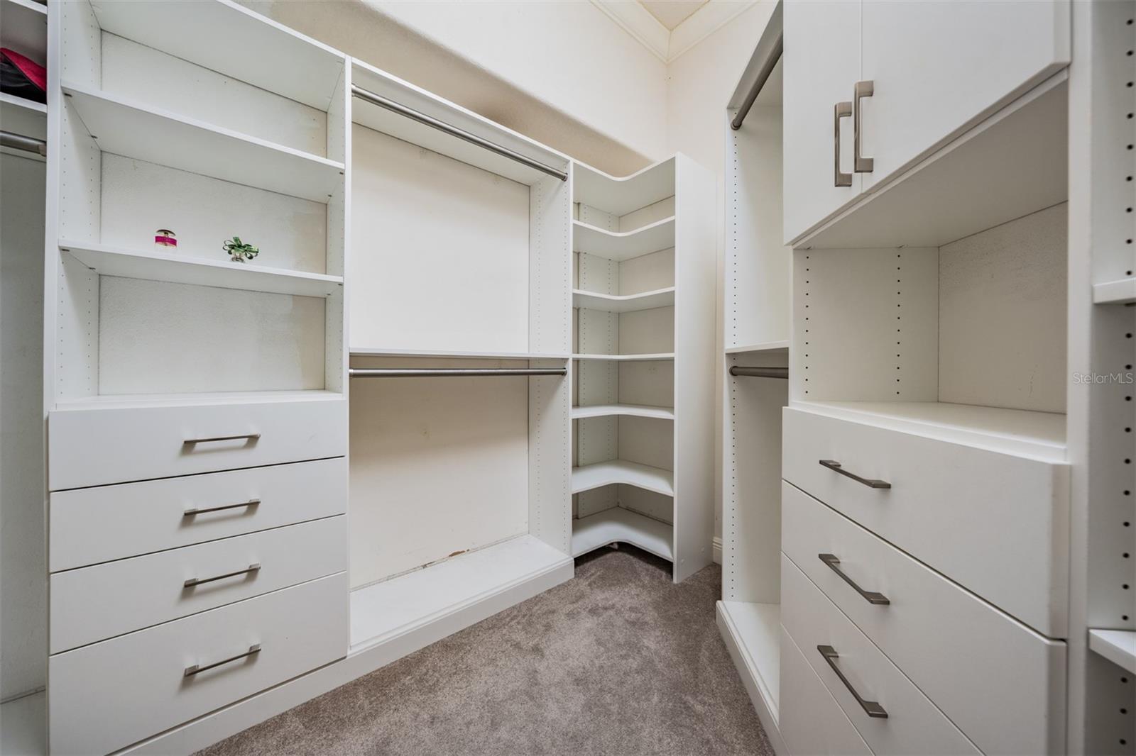 POINTE ALEXIS NORTH PH III - Residential