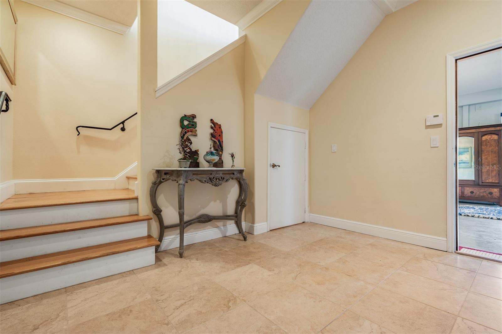 POINTE ALEXIS NORTH PH III - Residential