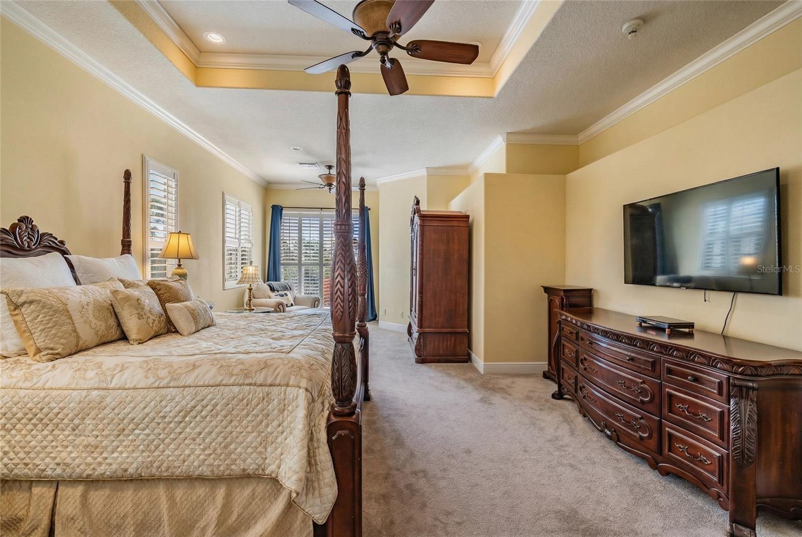 POINTE ALEXIS NORTH PH III - Residential