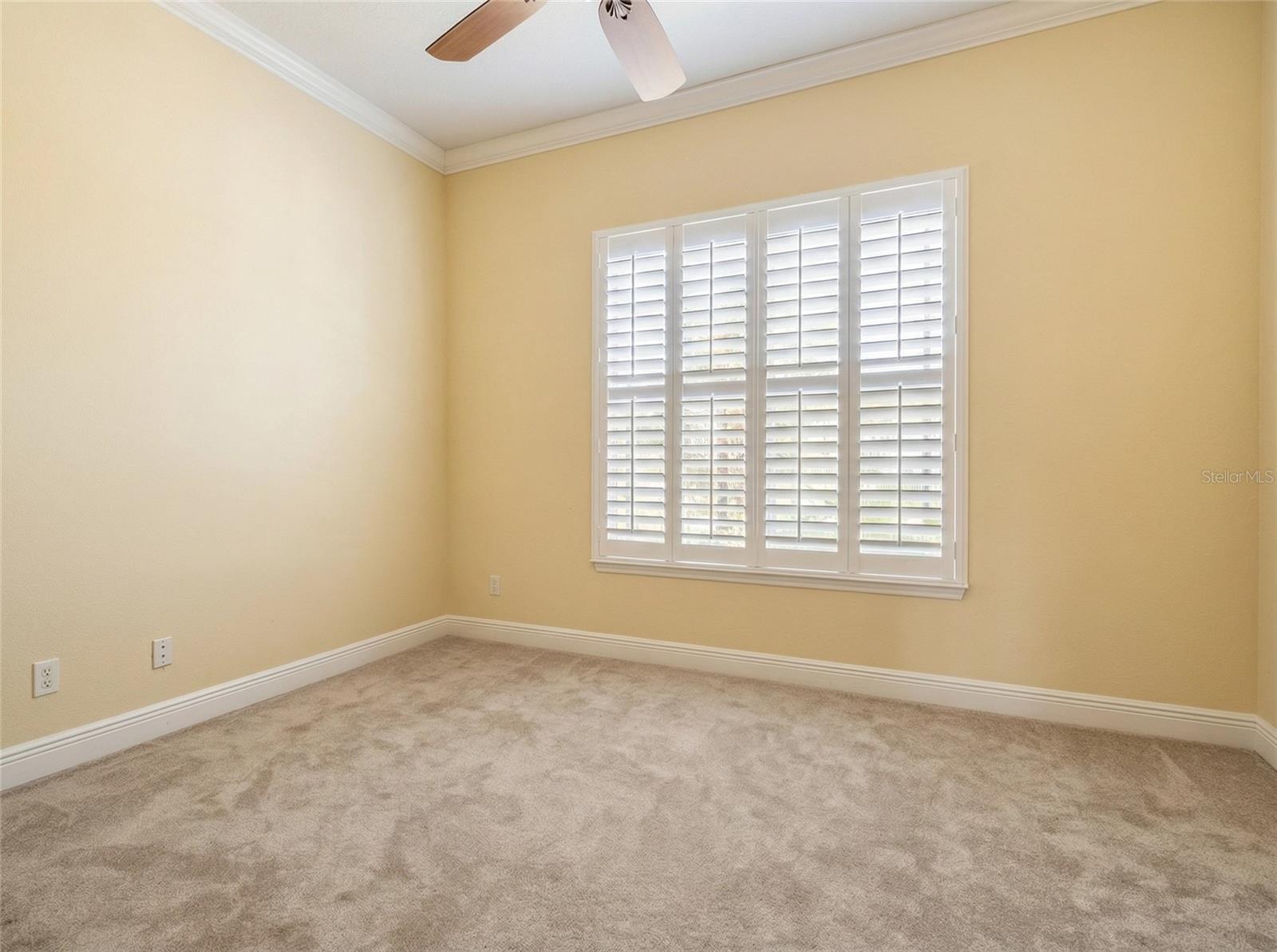 POINTE ALEXIS NORTH PH III - Residential