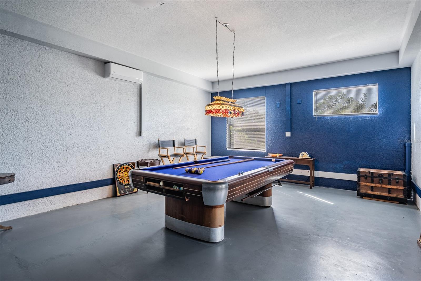 POINTE ALEXIS NORTH PH III - Residential