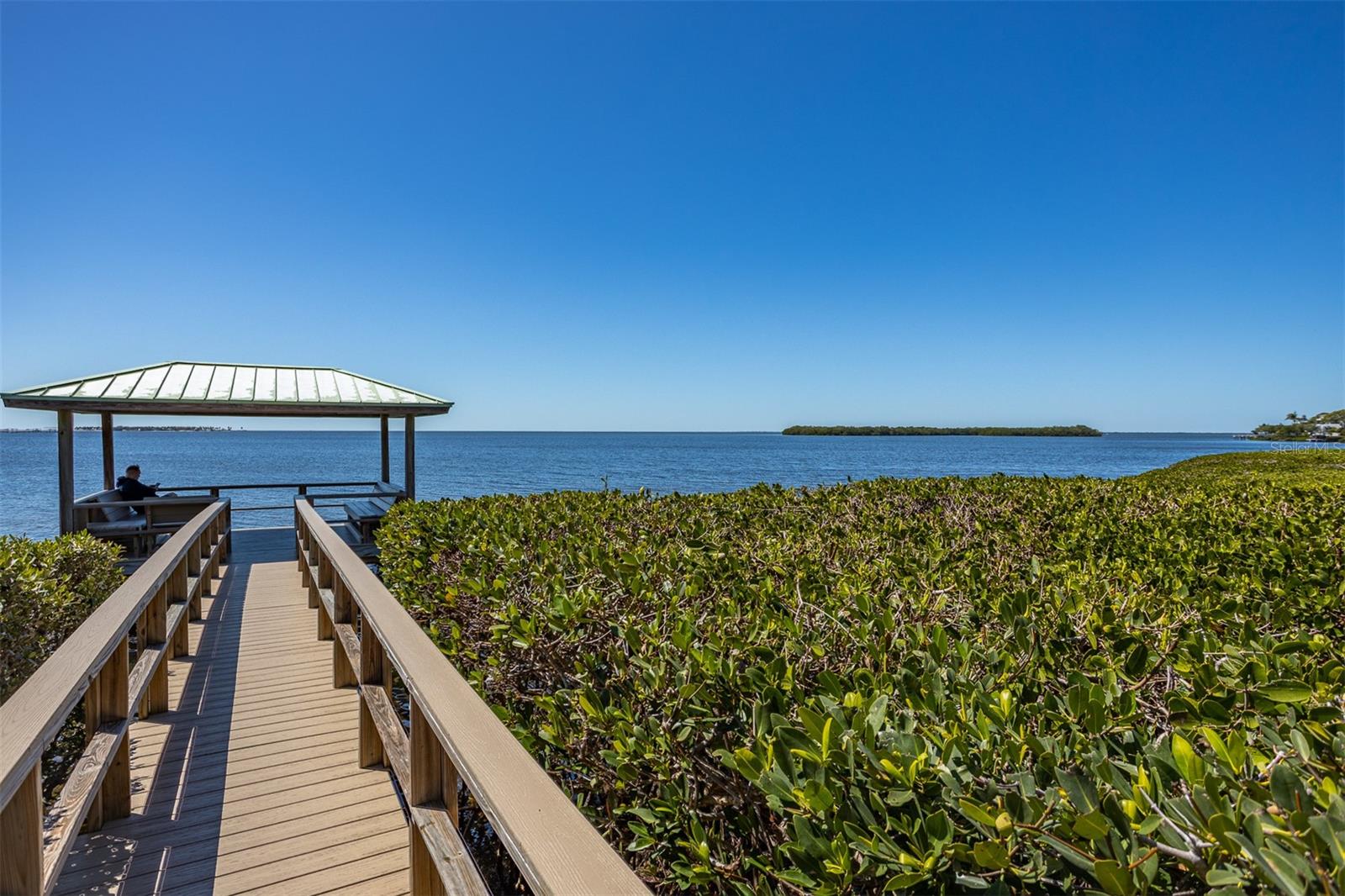POINTE ALEXIS NORTH PH III - Residential