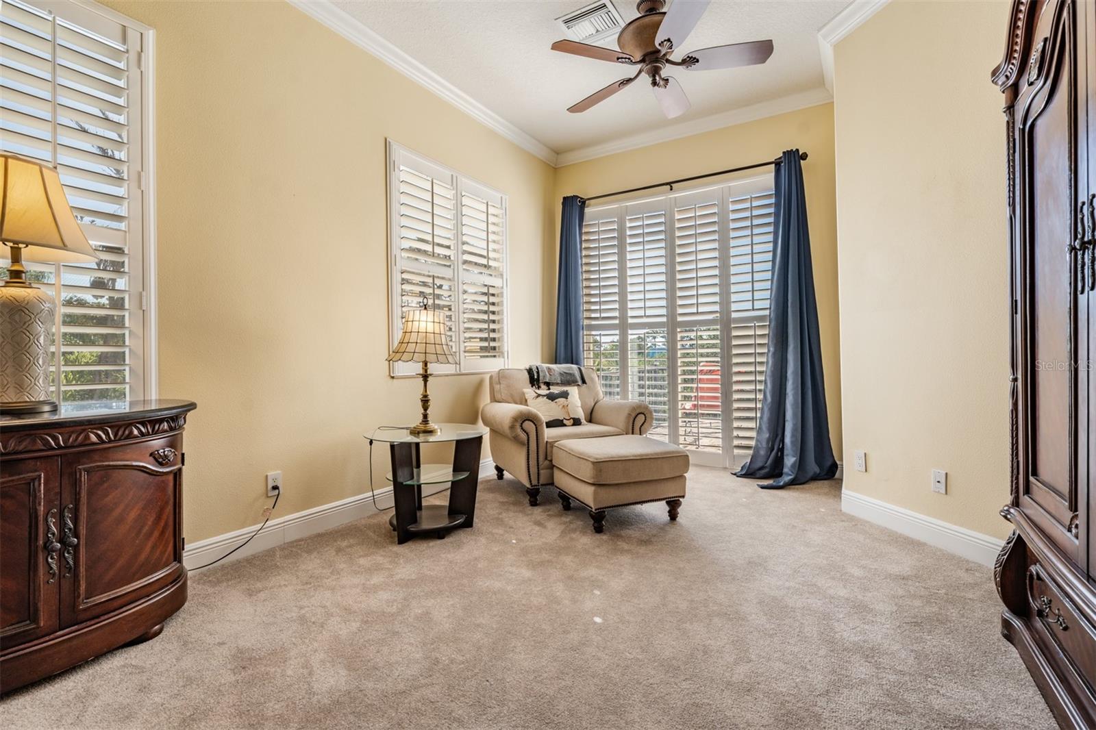 POINTE ALEXIS NORTH PH III - Residential