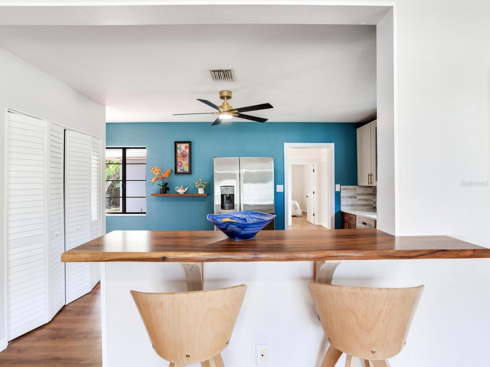 WALDOMAR GROVES - Residential