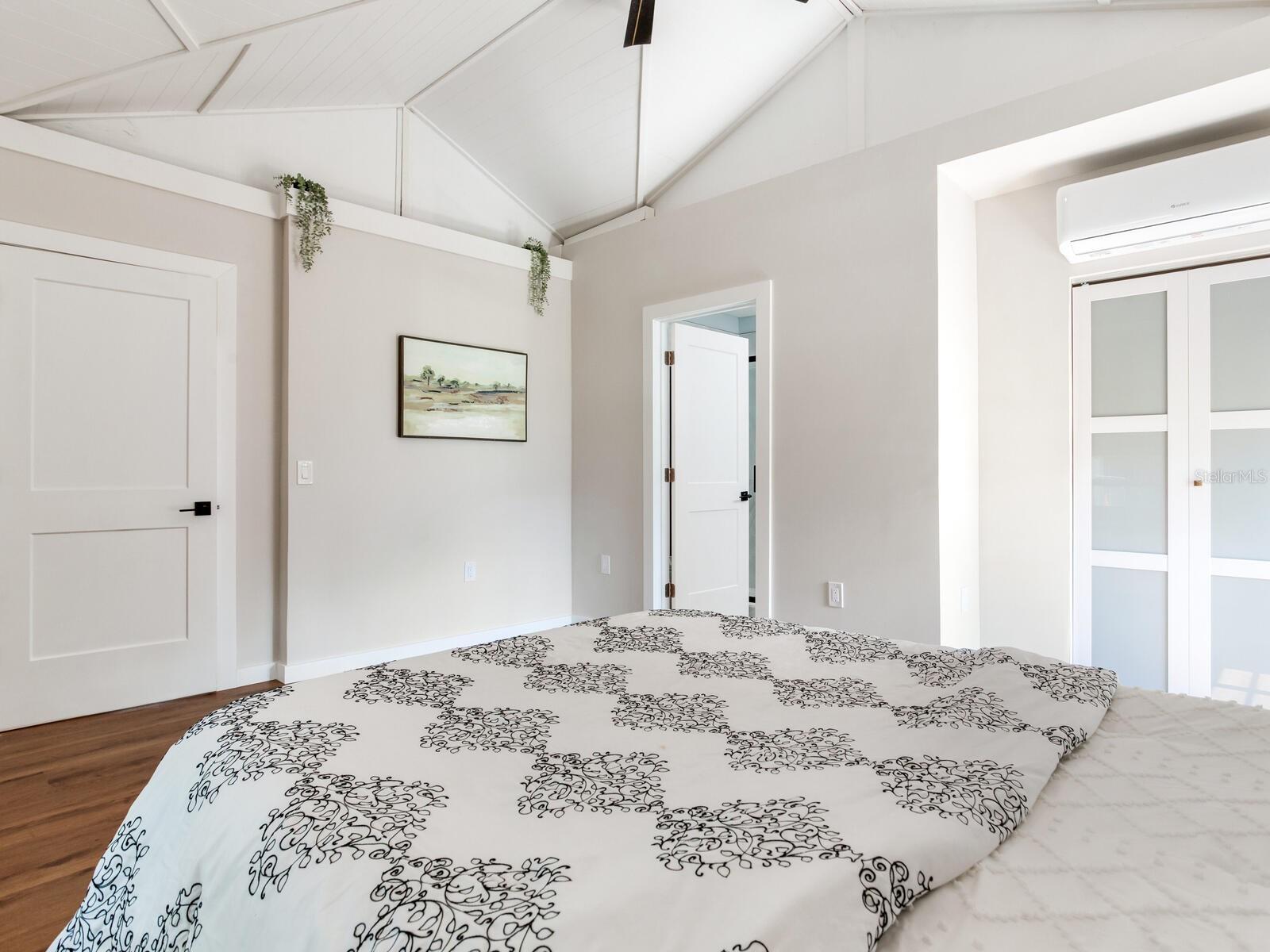 WALDOMAR GROVES - Residential