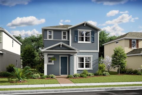 Single Family Residence in WINTER GARDEN FL 15143 BLUE PEACOCK LANE.jpg