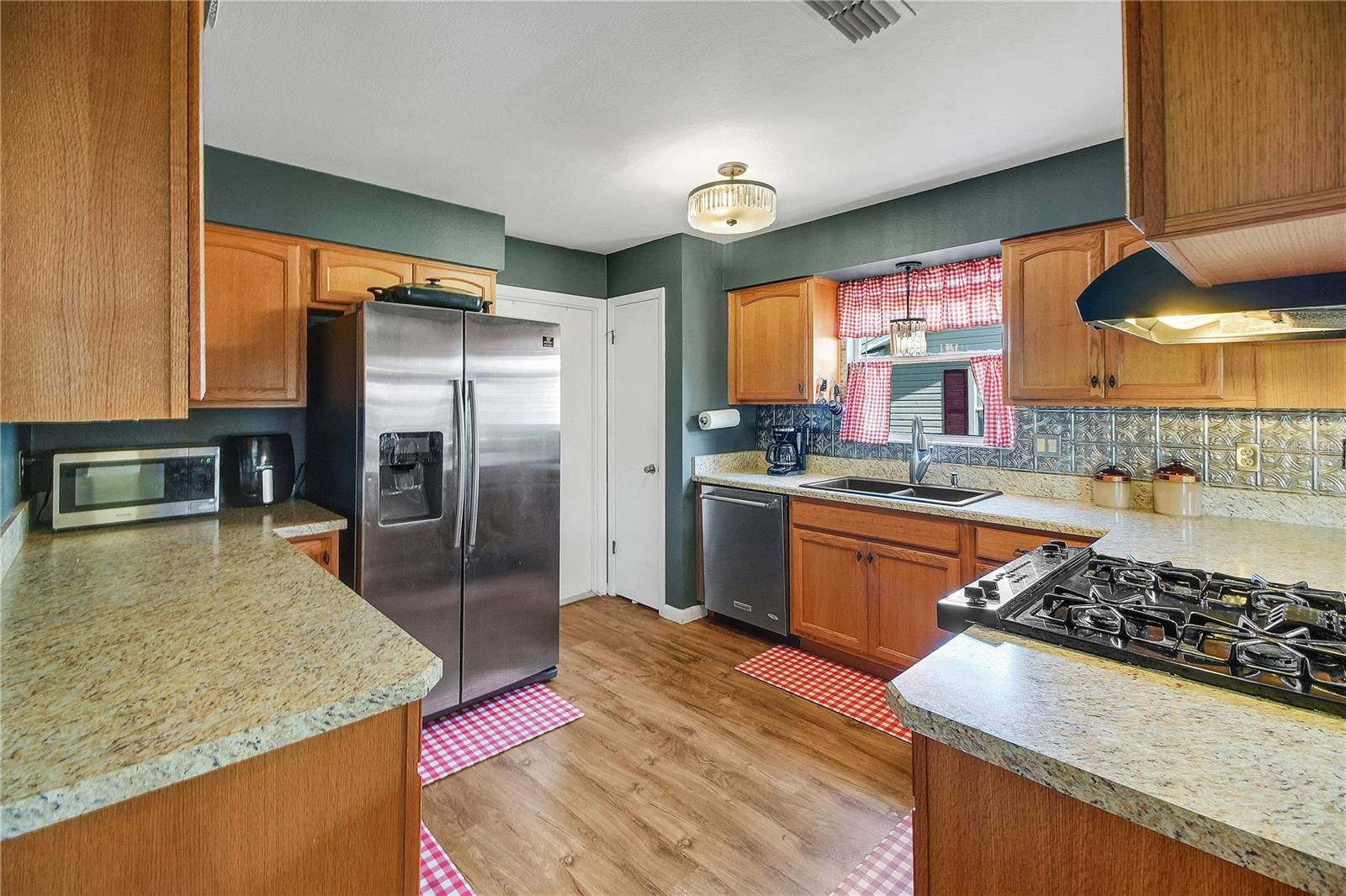 SCOTTISH HIGHLANDS CONDO PH V - Residential