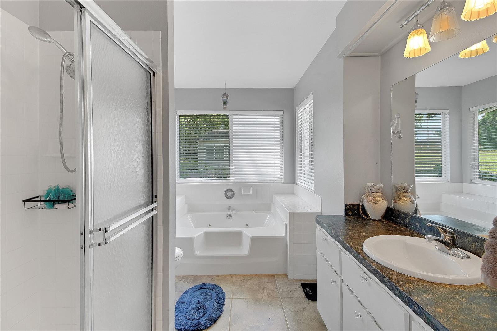 SCOTTISH HIGHLANDS CONDO PH V - Residential