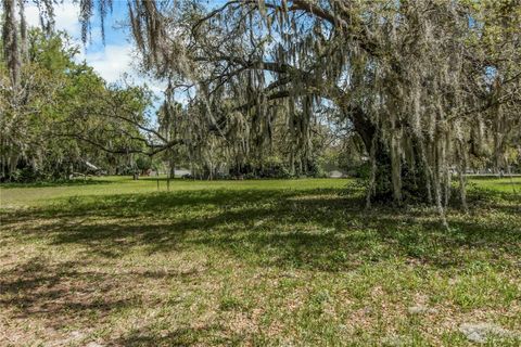 Tiny photo for 2218 Orkney Drive, Leesburg, FL 34788 (MLS # G5110470)