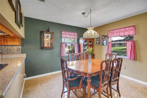 Tiny photo for 2218 Orkney Drive, Leesburg, FL 34788 (MLS # G5110470)