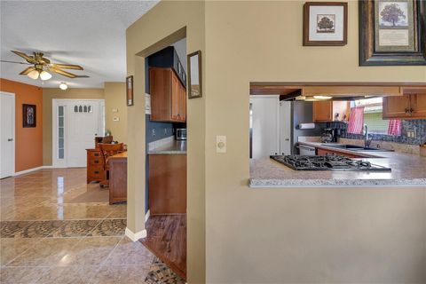 Tiny photo for 2218 Orkney Drive, Leesburg, FL 34788 (MLS # G5110470)