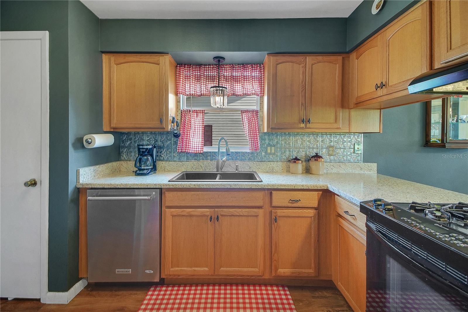 SCOTTISH HIGHLANDS CONDO PH V - Residential