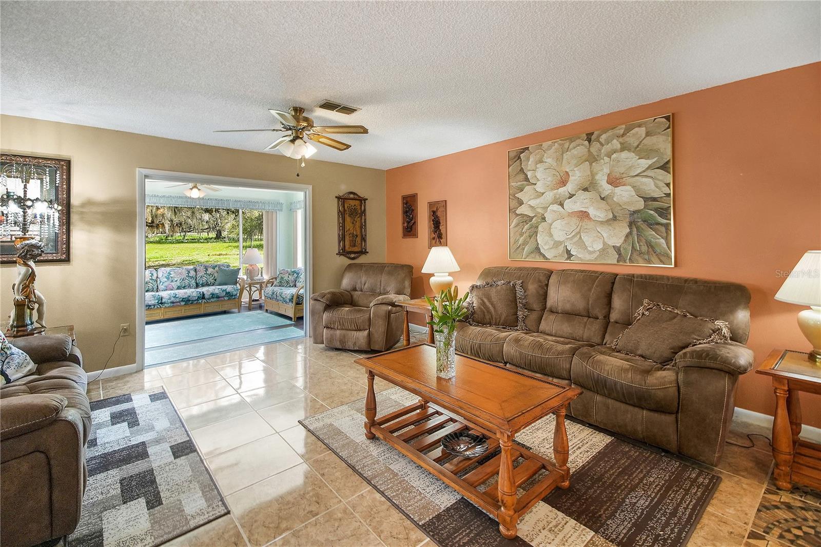 SCOTTISH HIGHLANDS CONDO PH V - Residential