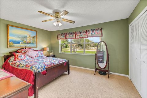 Tiny photo for 2218 Orkney Drive, Leesburg, FL 34788 (MLS # G5110470)