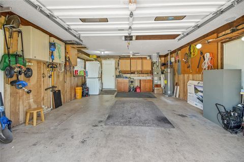 Tiny photo for 2218 Orkney Drive, Leesburg, FL 34788 (MLS # G5110470)