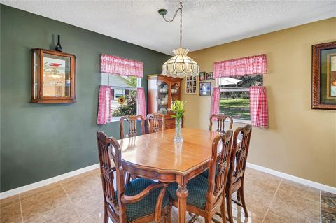 Tiny photo for 2218 Orkney Drive, Leesburg, FL 34788 (MLS # G5110470)