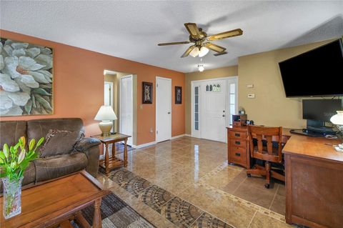 Tiny photo for 2218 Orkney Drive, Leesburg, FL 34788 (MLS # G5110470)