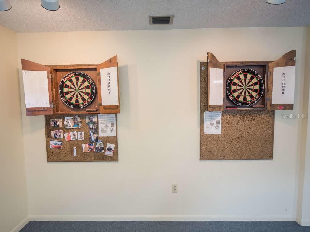 SCOTTISH HIGHLANDS CONDO PH V - Residential