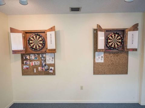 Tiny photo for 2218 Orkney Drive, Leesburg, FL 34788 (MLS # G5110470)