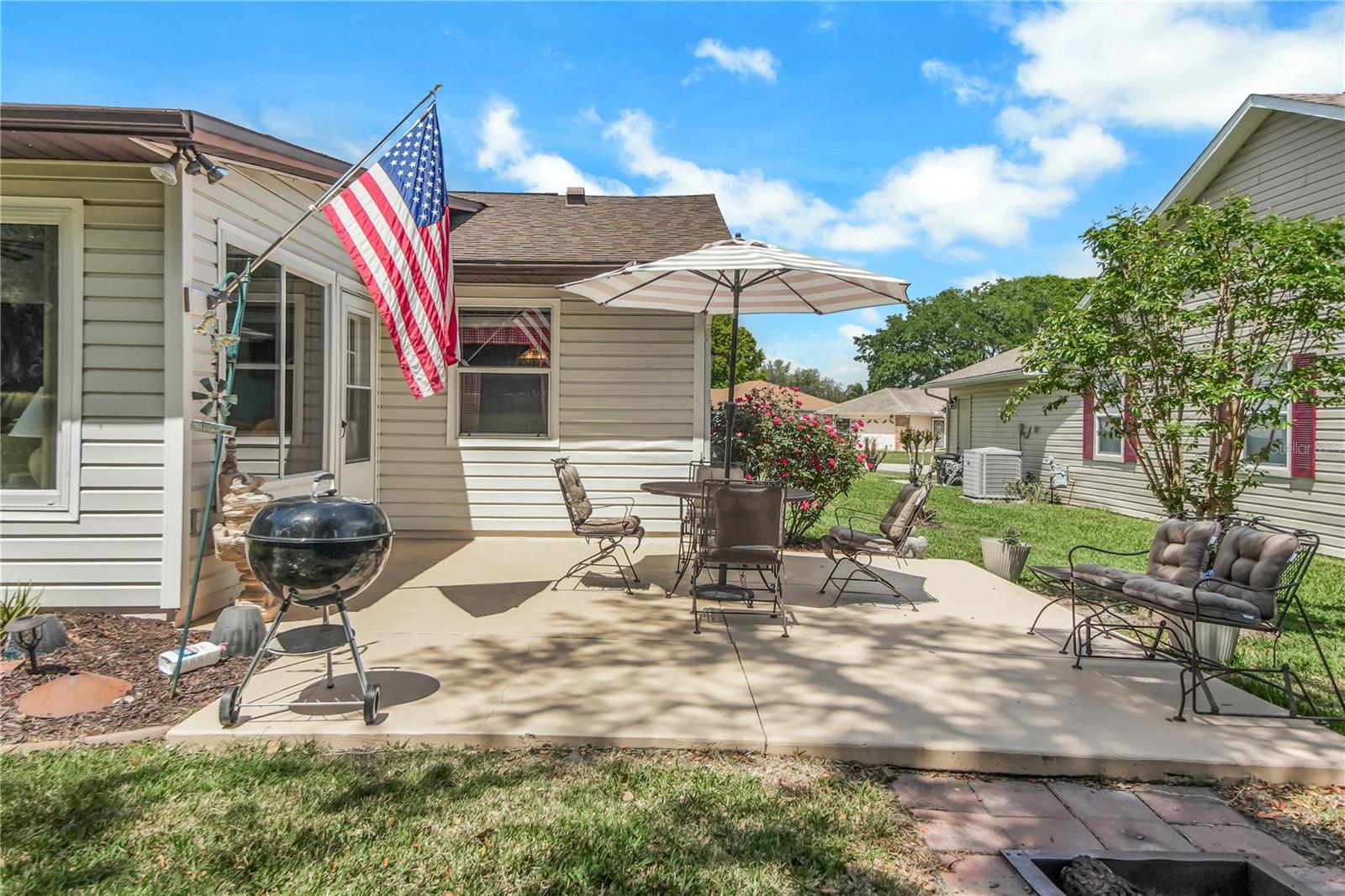 SCOTTISH HIGHLANDS CONDO PH V - Residential