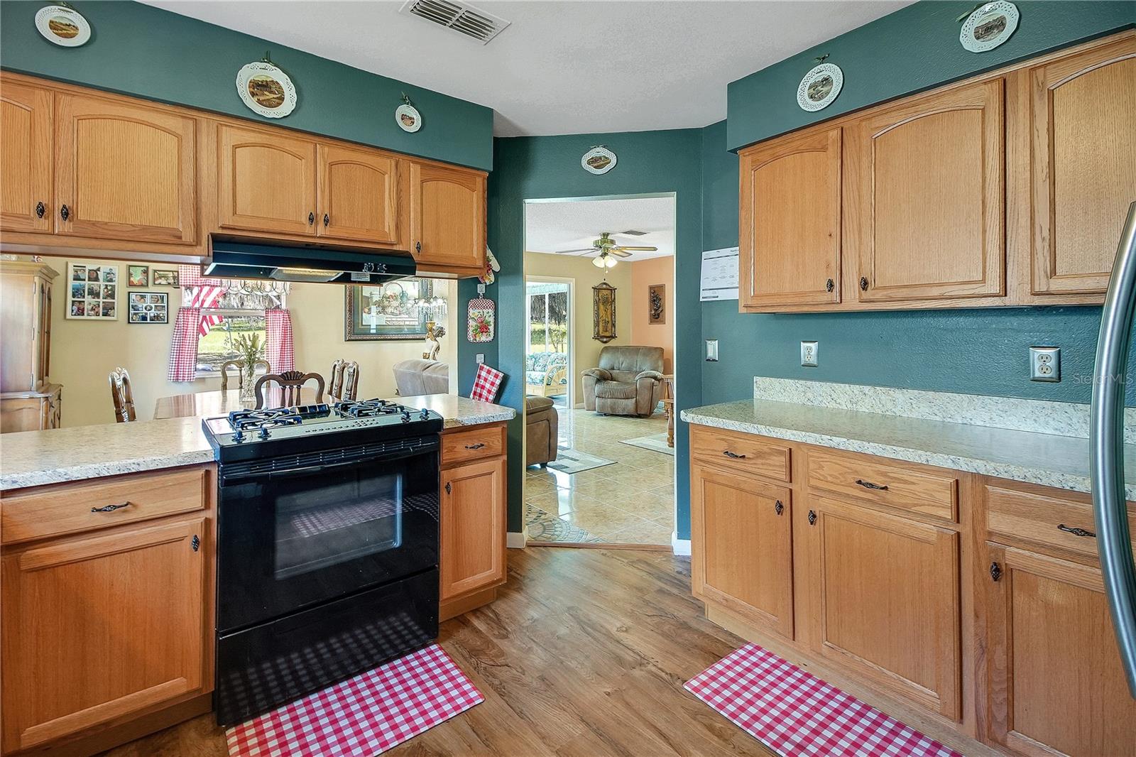 SCOTTISH HIGHLANDS CONDO PH V - Residential