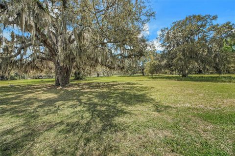 Tiny photo for 2218 Orkney Drive, Leesburg, FL 34788 (MLS # G5110470)