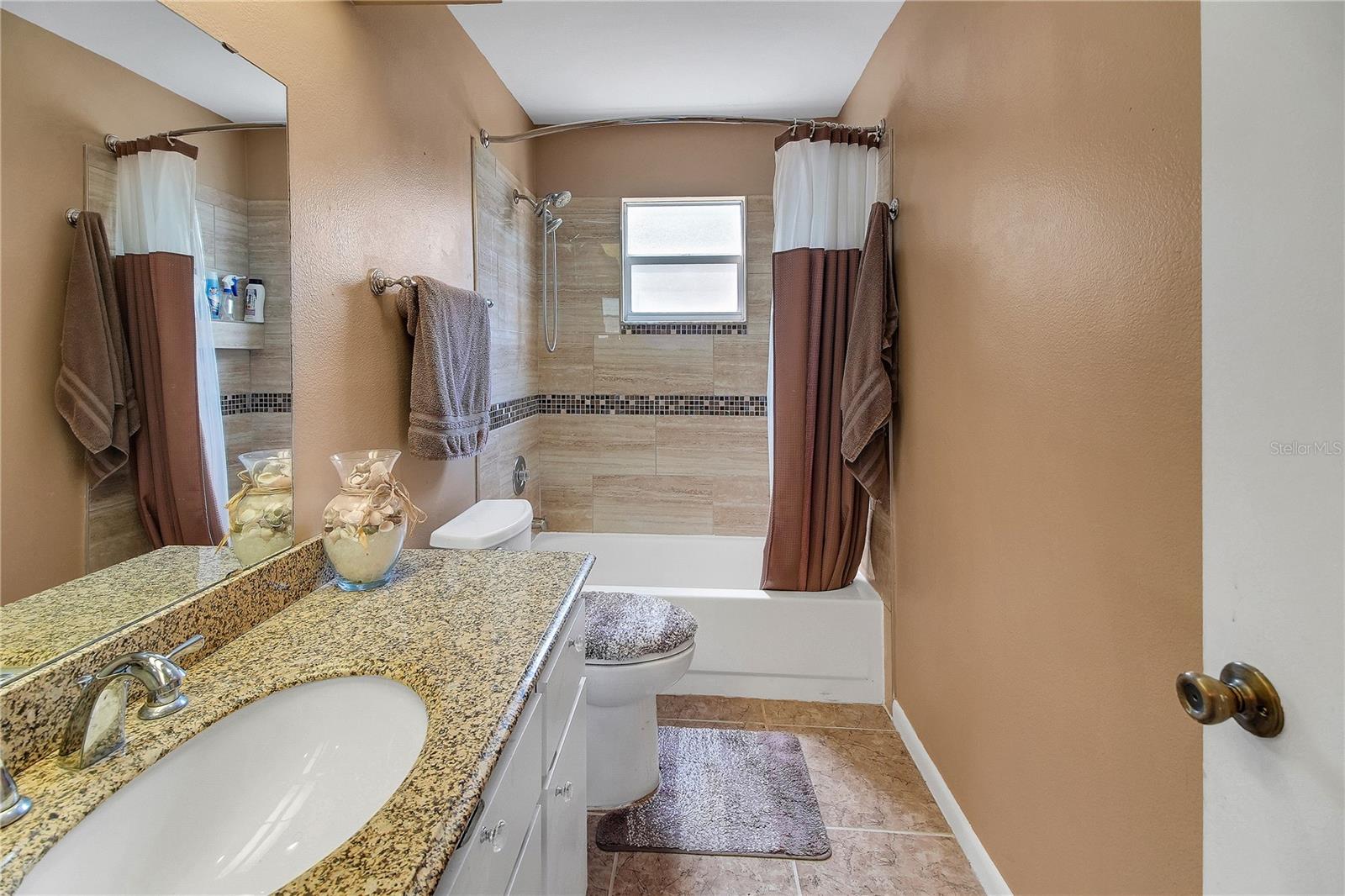 SCOTTISH HIGHLANDS CONDO PH V - Residential