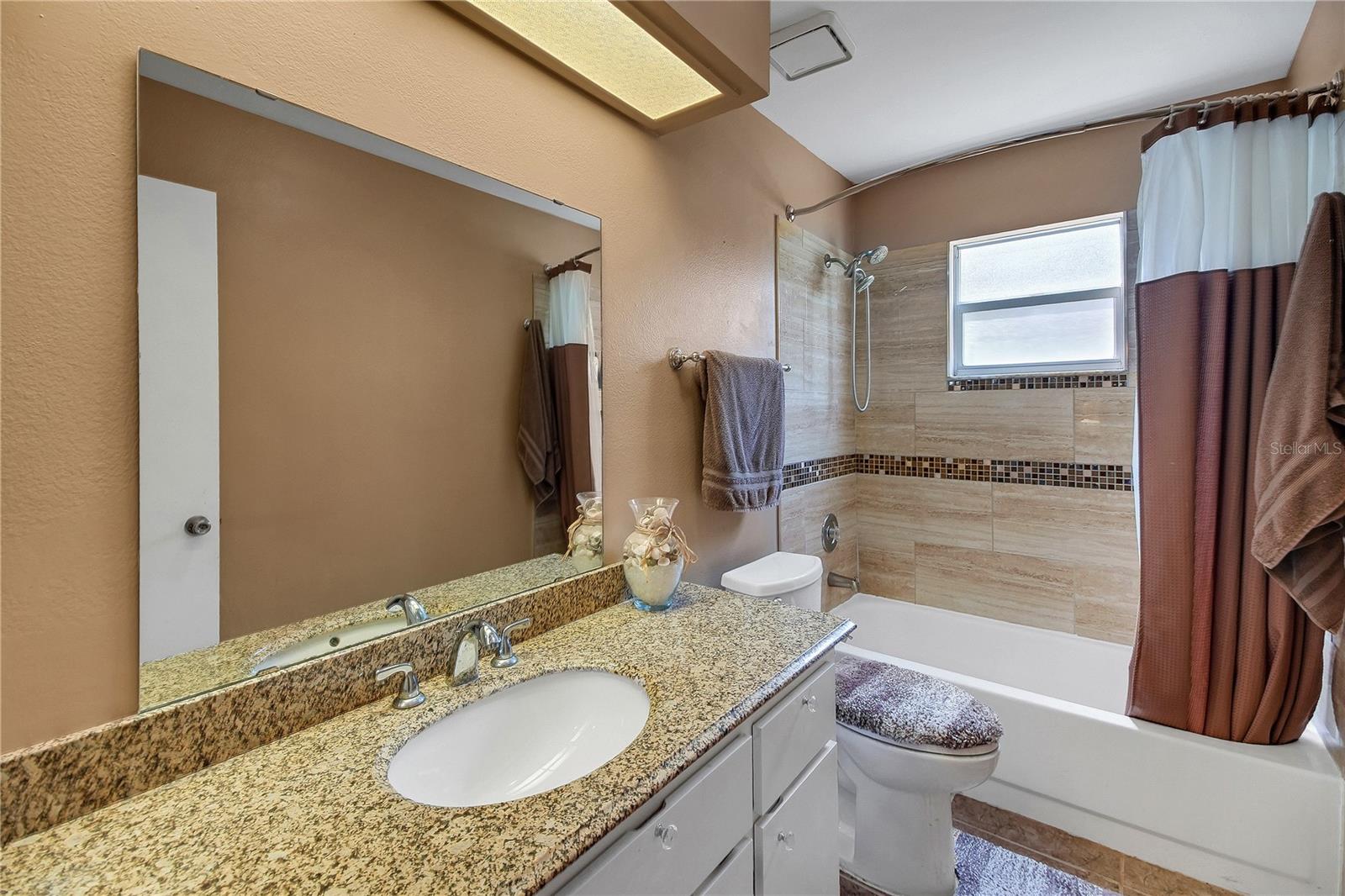 SCOTTISH HIGHLANDS CONDO PH V - Residential