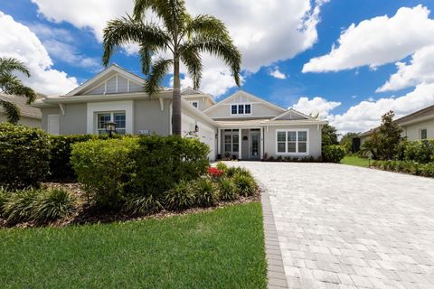 8133 GRANDE SHORES DRIVE SARASOTA FL 34240