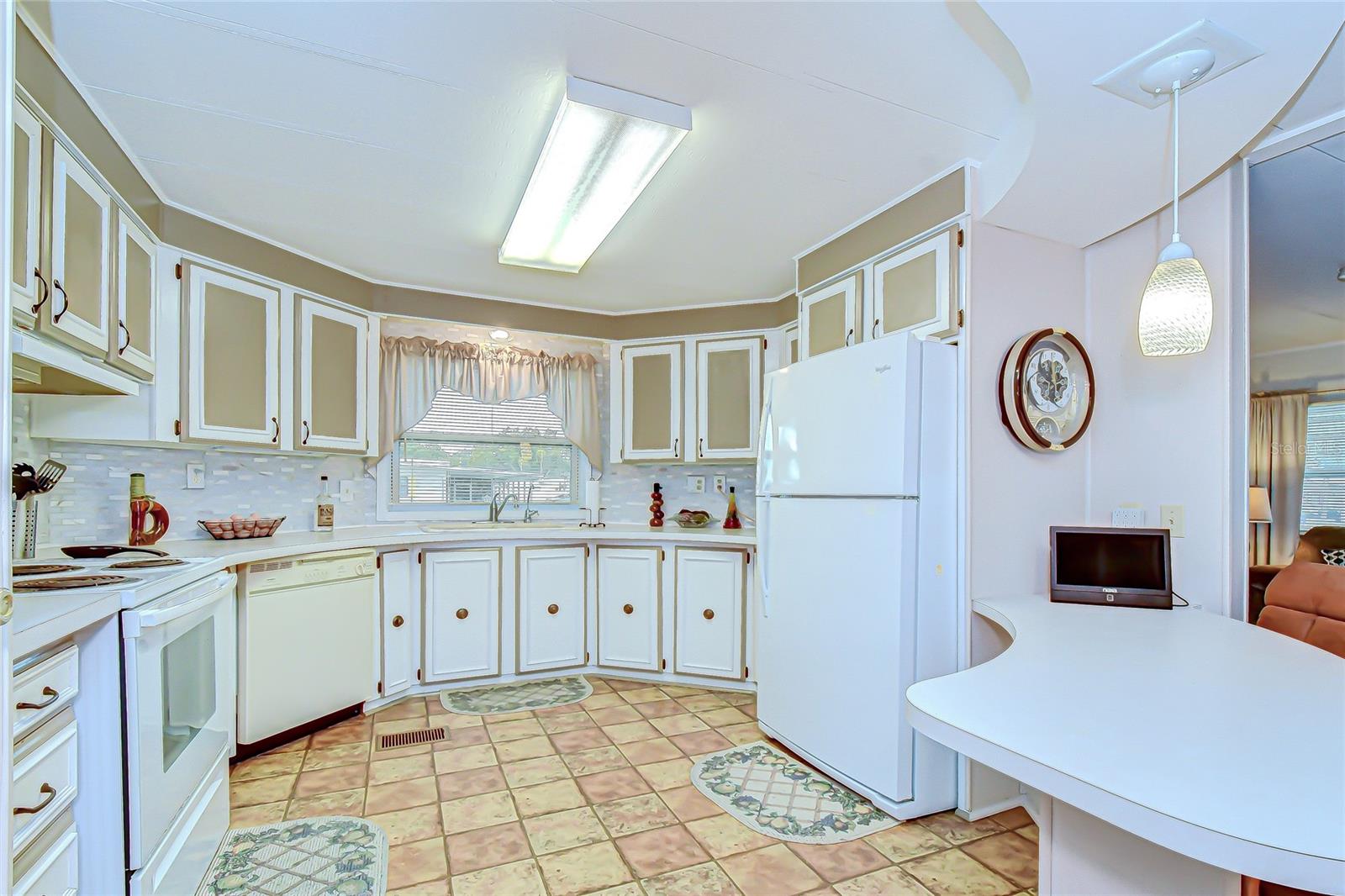 ZEPHYR SHORES UNREC - Residential