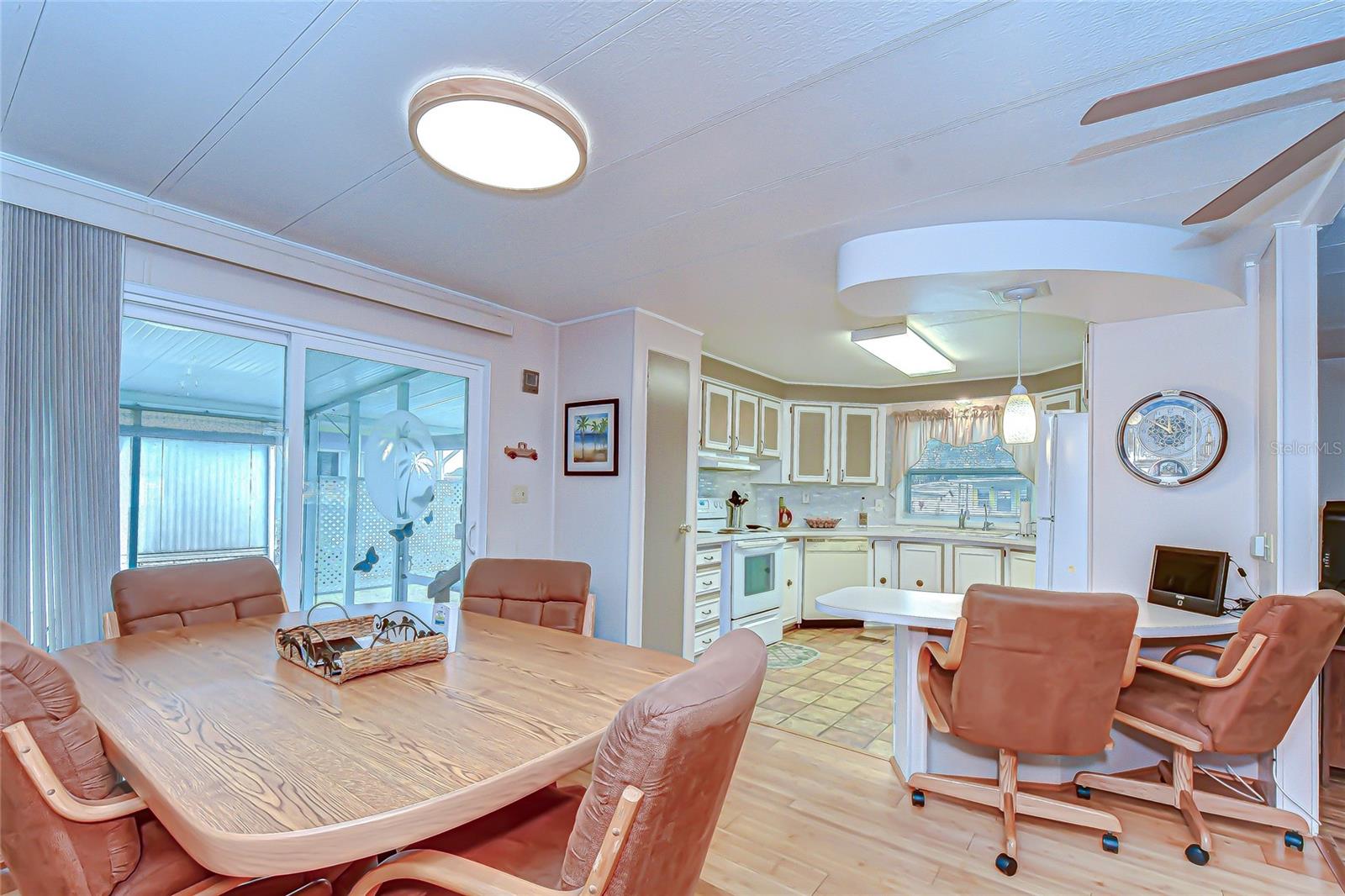 ZEPHYR SHORES UNREC - Residential