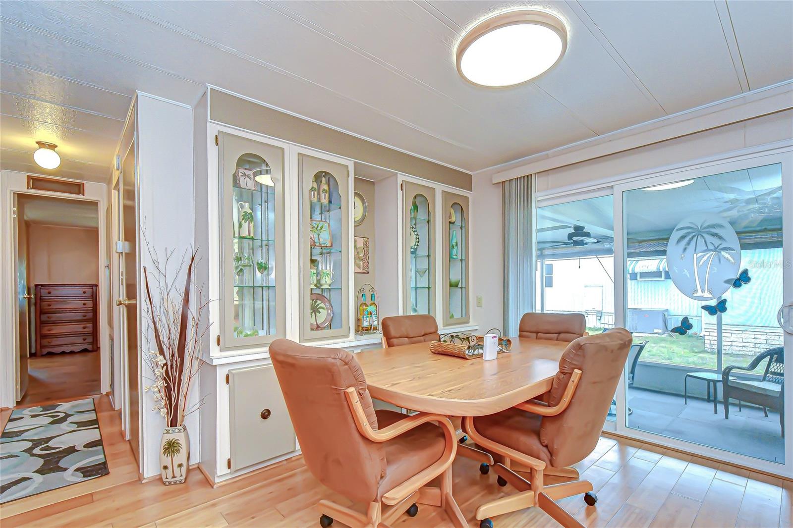 ZEPHYR SHORES UNREC - Residential