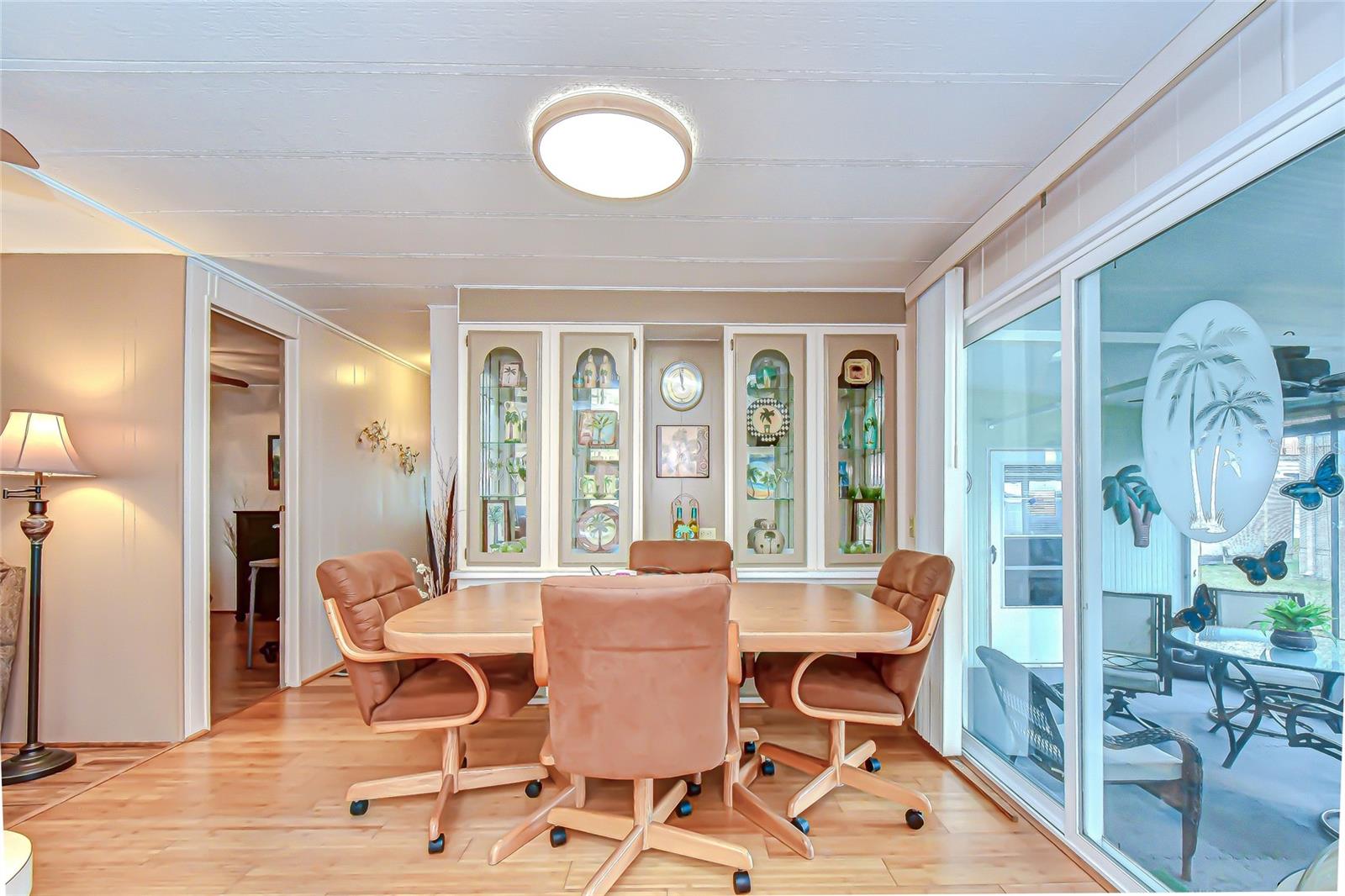 ZEPHYR SHORES UNREC - Residential